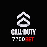  7700BET