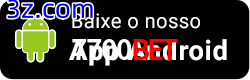  7700BET