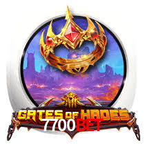  7700BET