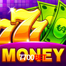  7700BET