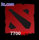  7700BET