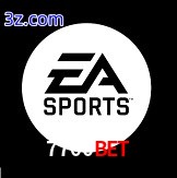  7700BET