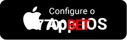  7700BET