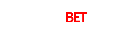 7700BET