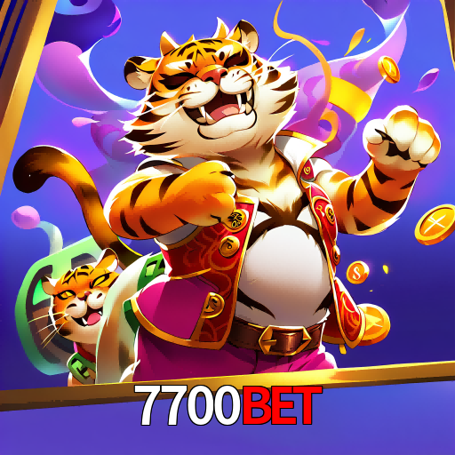 7700BET