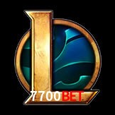  7700BET