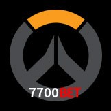  7700BET