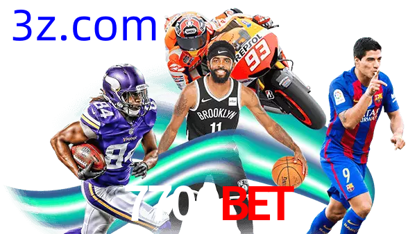 7700BET