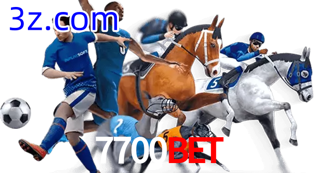 7700BET