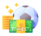  7700BET