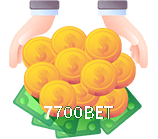  7700BET
