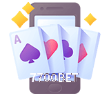  7700BET