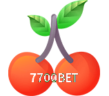 7700BET