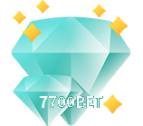  7700BET
