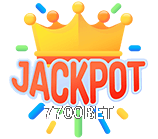  7700BET