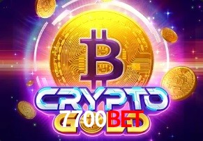  7700BET