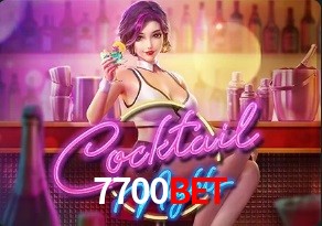  7700BET