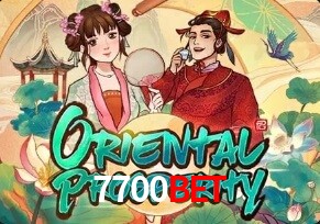  7700BET