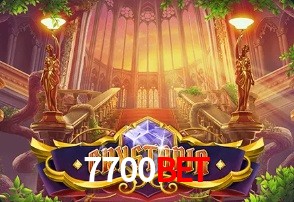  7700BET