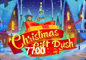  7700BET