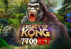  7700BET