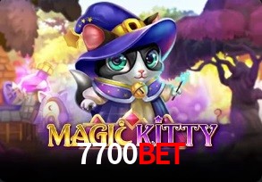  7700BET