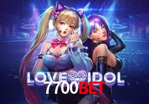  7700BET
