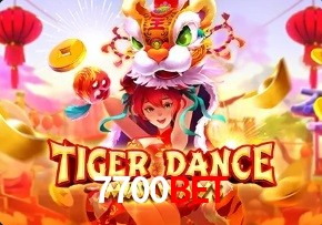  7700BET