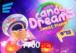  7700BET