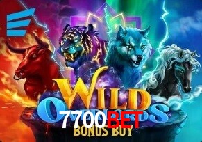  7700BET