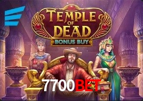  7700BET