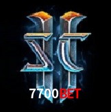  7700BET