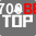  7700BET