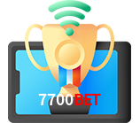  7700BET