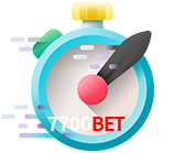  7700BET