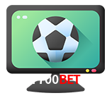  7700BET