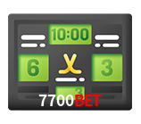  7700BET