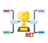  7700BET
