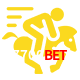  7700BET
