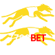  7700BET
