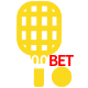  7700BET