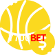  7700BET