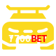  7700BET